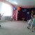 В средней группе детского сада № 5 поселка Комсомольского день защиты детей прошел весело и насыщенно